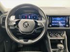 Škoda Kodiaq - fotka číslo 9