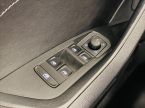 Škoda Kodiaq - fotka číslo 11