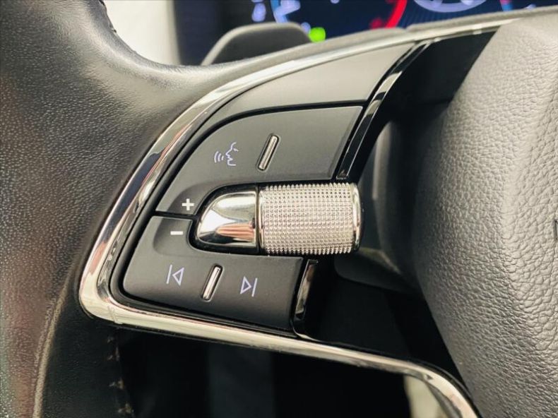Škoda Kodiaq - hlavní fotka
