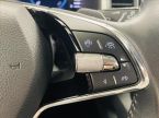 Škoda Kodiaq - fotka číslo 13