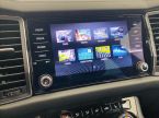 Škoda Kodiaq - fotka číslo 14