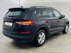 Škoda Kodiaq - fotka číslo 1