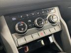 Škoda Kodiaq - fotka číslo 19