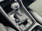 Škoda Kodiaq - fotka číslo 21