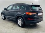 Škoda Kodiaq - fotka číslo 24