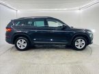 Škoda Kodiaq - fotka číslo 25