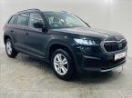 Škoda Kodiaq - fotka číslo 26