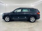 Škoda Kodiaq - fotka číslo 2