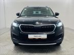 Škoda Kodiaq - fotka číslo 3
