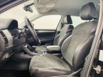 Škoda Kodiaq - fotka číslo 4