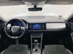Škoda Kodiaq - fotka číslo 8