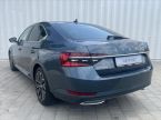 Škoda Superb - fotka číslo 26