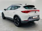 Cupra Formentor - fotka číslo 20
