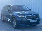 Škoda Kodiaq - fotka číslo 1