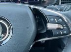 Škoda Kodiaq - fotka číslo 19