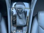 Škoda Kodiaq - fotka číslo 24