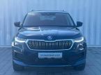 Škoda Kodiaq - fotka číslo 2
