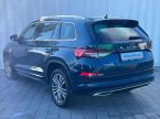 Škoda Kodiaq - fotka číslo 4