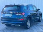 Škoda Kodiaq - fotka číslo 7