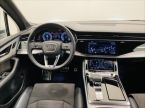 Audi Q7 - fotka číslo 9