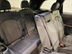 Audi Q7 - fotka číslo 11