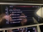 Audi Q7 - fotka číslo 20