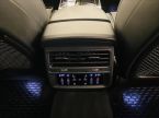 Audi Q7 - fotka číslo 26