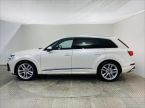 Audi Q7 - fotka číslo 2