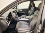 Audi Q7 - fotka číslo 4