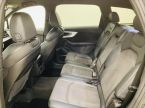 Audi Q7 - fotka číslo 5