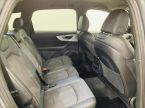 Audi Q7 - fotka číslo 7
