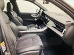 Audi Q7 - fotka číslo 8
