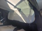 Land Rover Discovery - fotka číslo 17