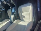 Land Rover Discovery - fotka číslo 18