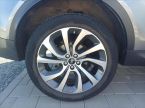 Land Rover Discovery - fotka číslo 29