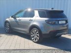 Land Rover Discovery - fotka číslo 22