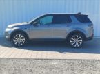 Land Rover Discovery - fotka číslo 23