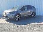 Land Rover Discovery - fotka číslo 0