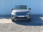 Land Rover Discovery - fotka číslo 1