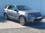 Land Rover Discovery - fotka číslo 2