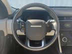 Land Rover Discovery - fotka číslo 4
