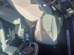 Land Rover Discovery - fotka číslo 15
