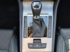 Škoda Superb - fotka číslo 19