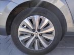 Škoda Superb - fotka číslo 36