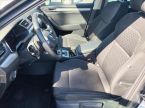 Škoda Superb - fotka číslo 20
