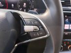 Škoda Superb - fotka číslo 9