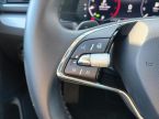 Škoda Superb - fotka číslo 8