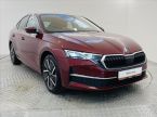 Škoda Octavia - fotka číslo 24