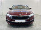 Škoda Octavia - fotka číslo 3
