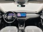Škoda Octavia - fotka číslo 8